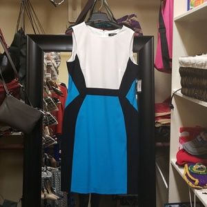Nine West dress